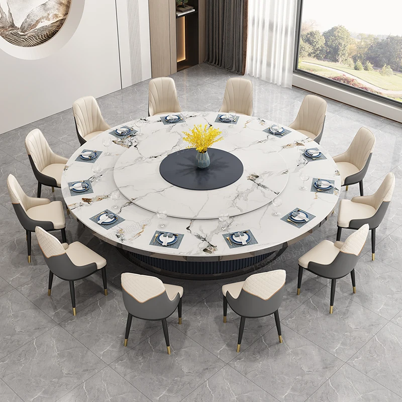 Balcon Children Restaurant Table Auxiliary Modern Space Saving Makeup Restaurant Table Nordic Industrial Comedor Home Furniture
