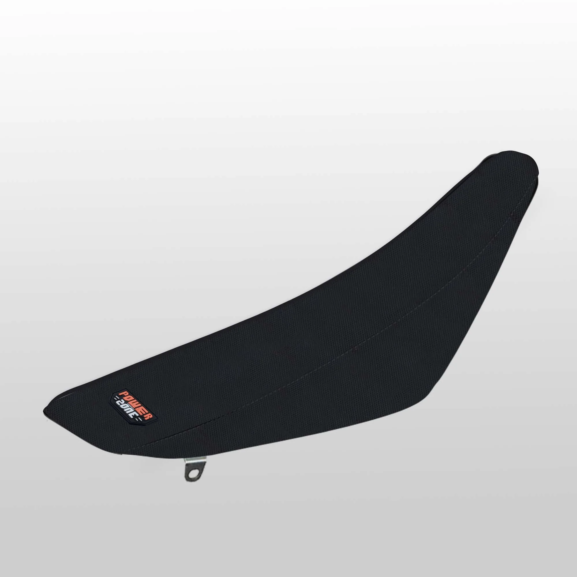 Waterproof Antislip Motorcycle Seat Cover Cushions Set