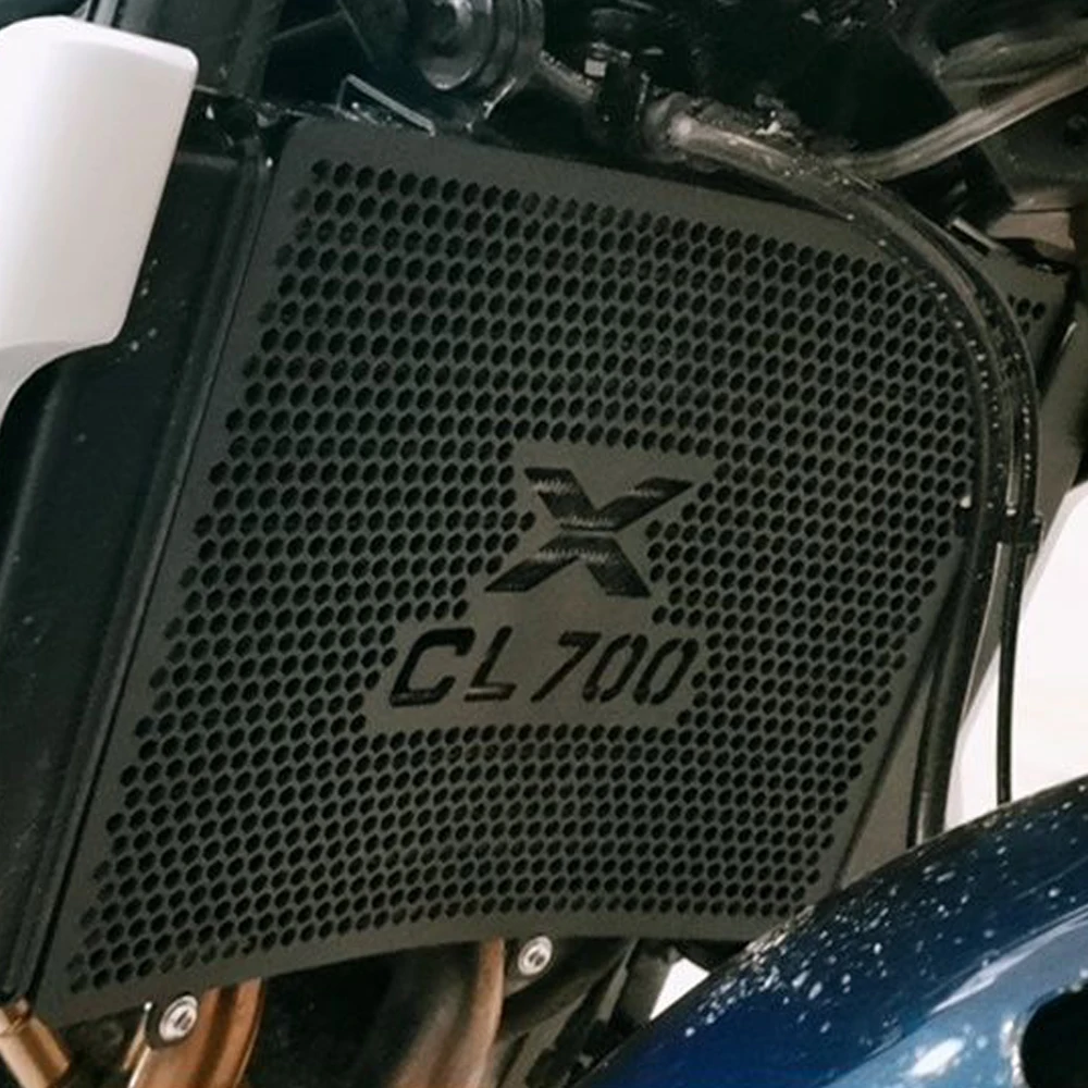 GErnie Motorfiets Radiator Grille Guard Protector Radiator Guard GErnie Motorfiets Radiator Grille Guard Protector Radiator Guard