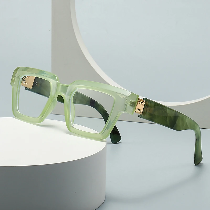 louis vuitton eyewear frames