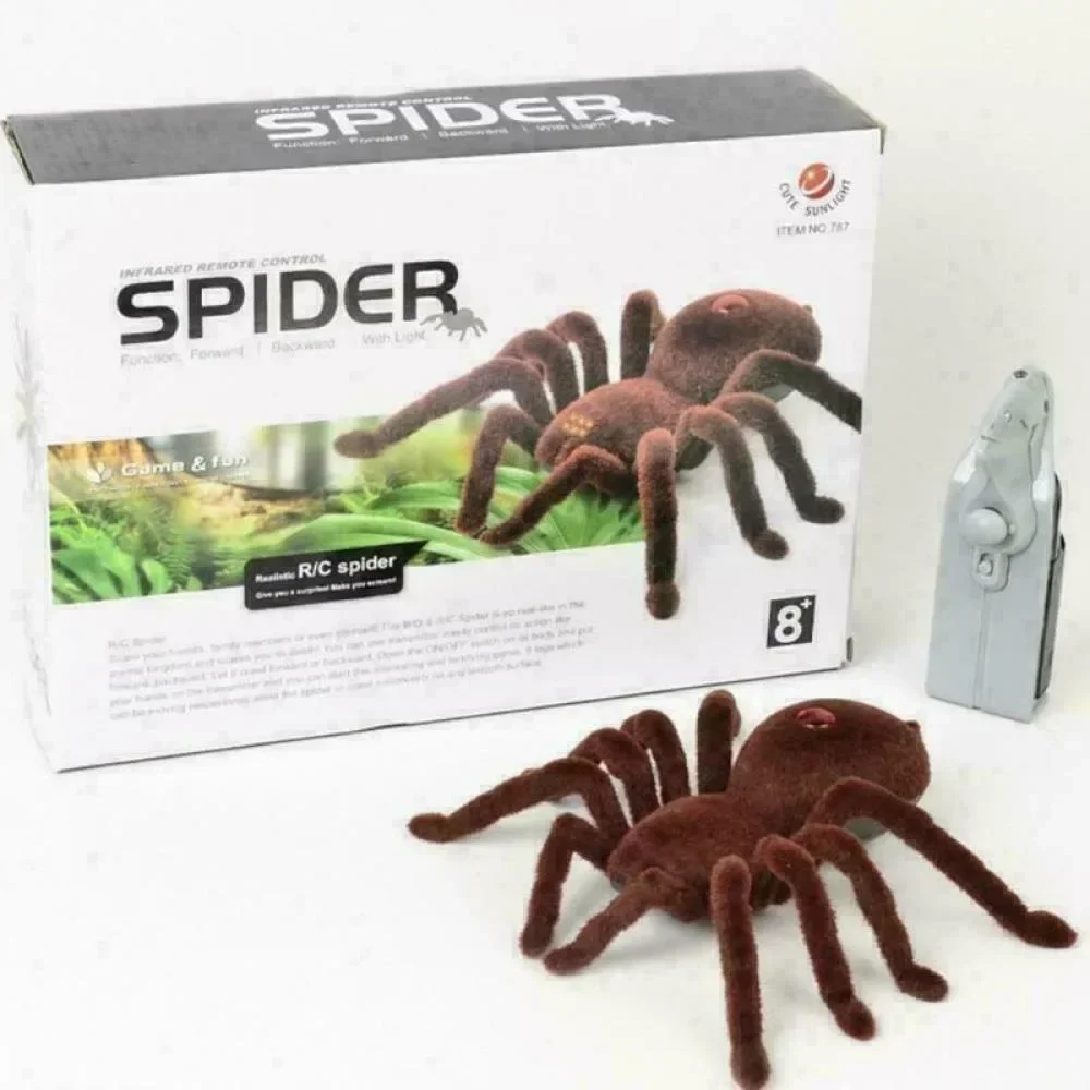 324