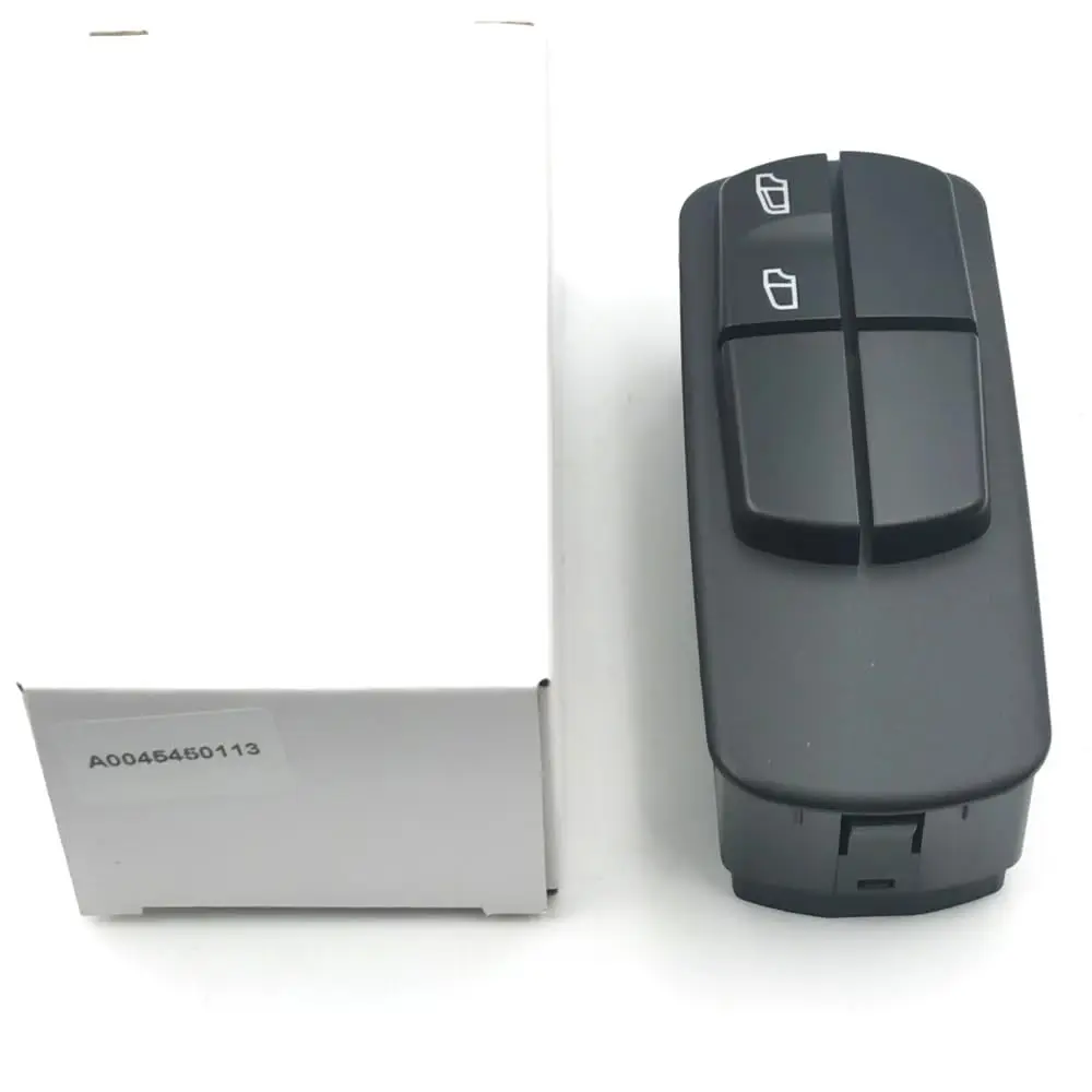 메르세데스-벤츠 트럭 악소르 아테고 A0025450113 A0035450113 A0045450..