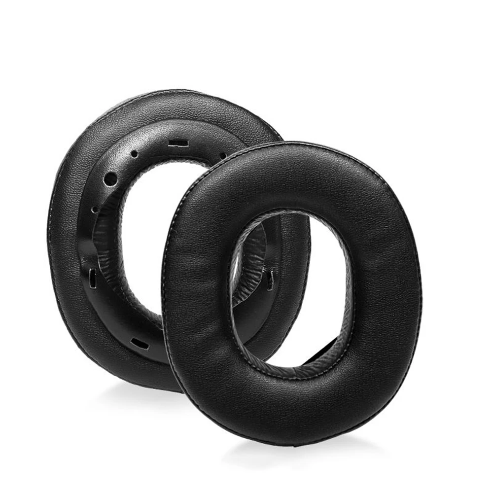 SONY MDR-HW700DS ヘッドホン フルセット イヤーパッド交換済み 楽天市場】Geekria イヤーパッド SONY MDR-HW700, MDR-HW700DS