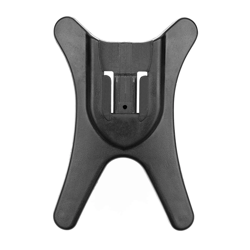 Рисунок 4 - Подставка для вспышки для камеры