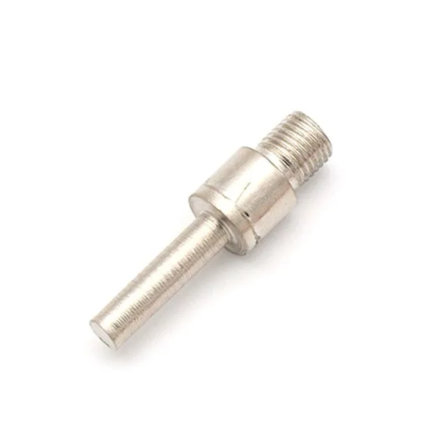Round rod