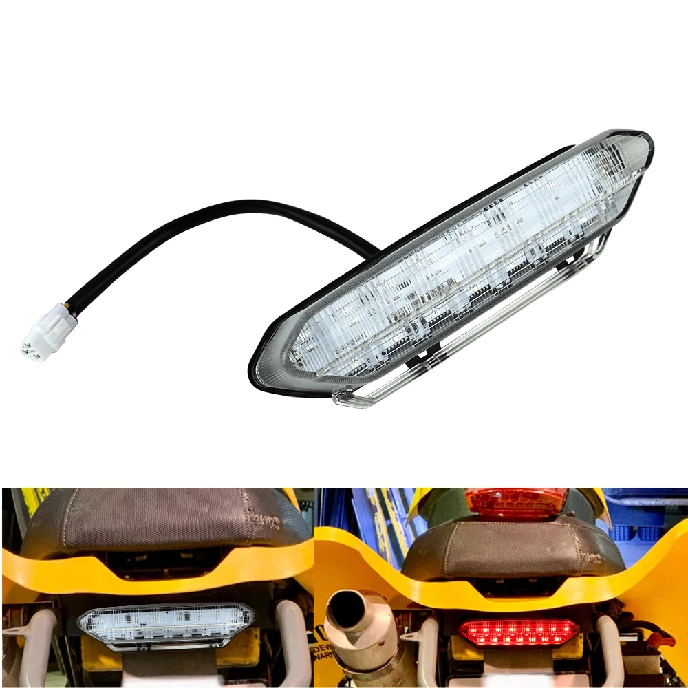 LEDTailLightforYamaha20062009YFZ4500609YFZ4505TG847102100.jpg