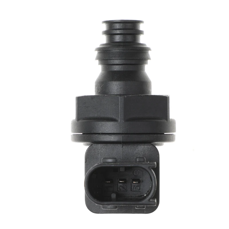 10R-035882 Speed Sensor Car For Volvo 10R035882 21660485 22677703