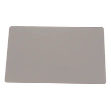 

For Macbook Pro 13" A1706 A1708 Trackpad Touchpad Replacement Panel