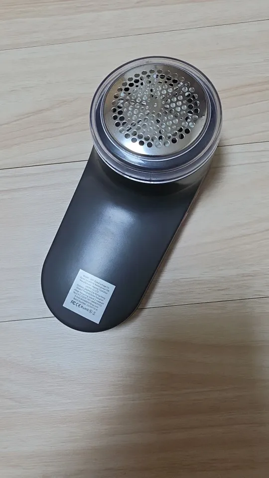 구매후기