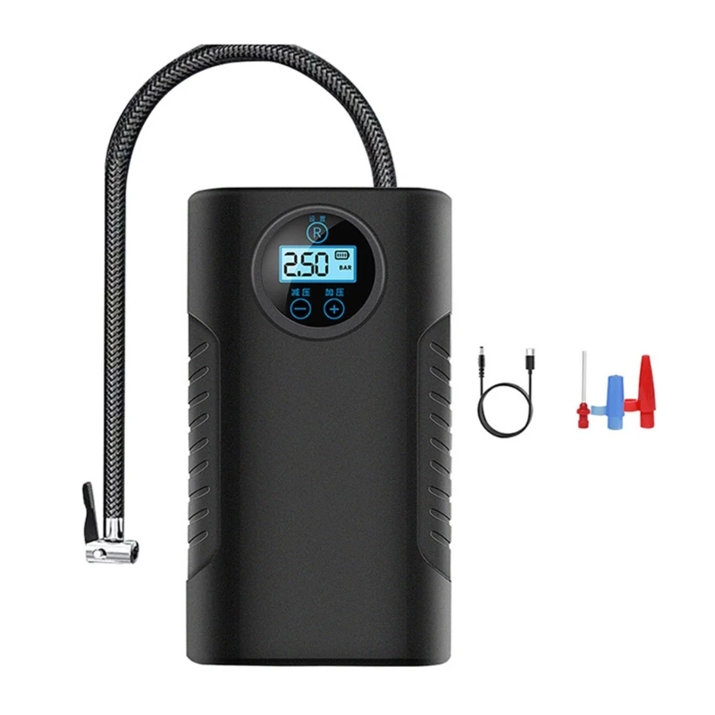 �ڵ��� ���� ����� ������ Ÿ�̾� ���÷��̼� ���� Ÿ�̾� ���� ����