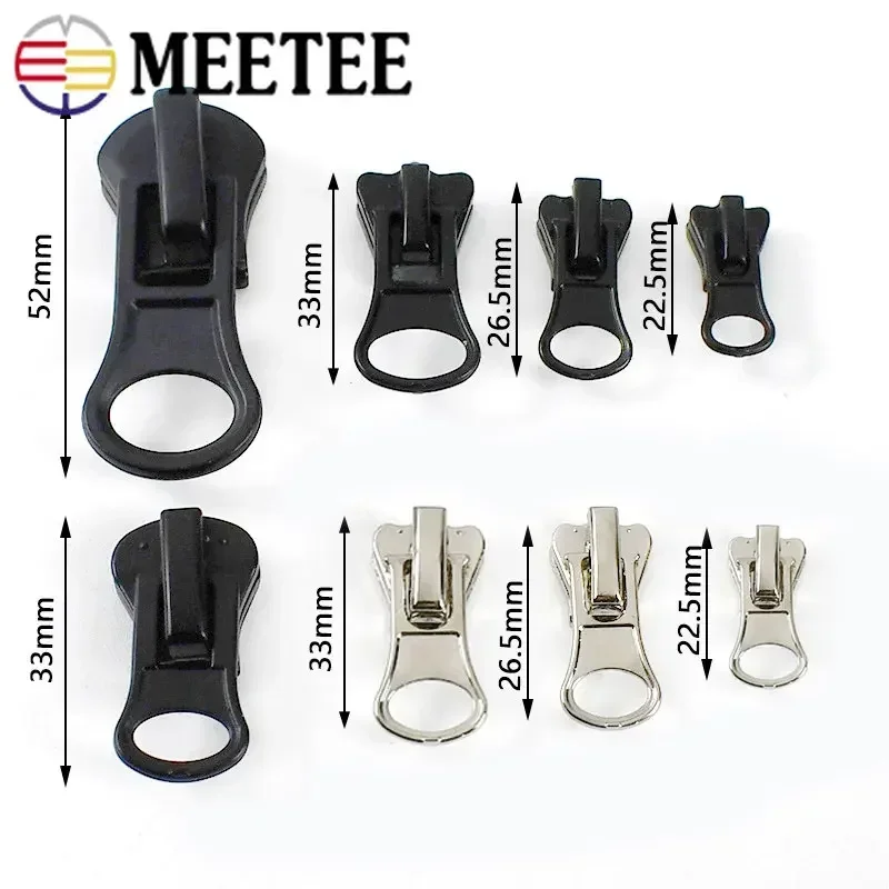 Slide image f098836669e44a7da9f1d82d74e62ce8