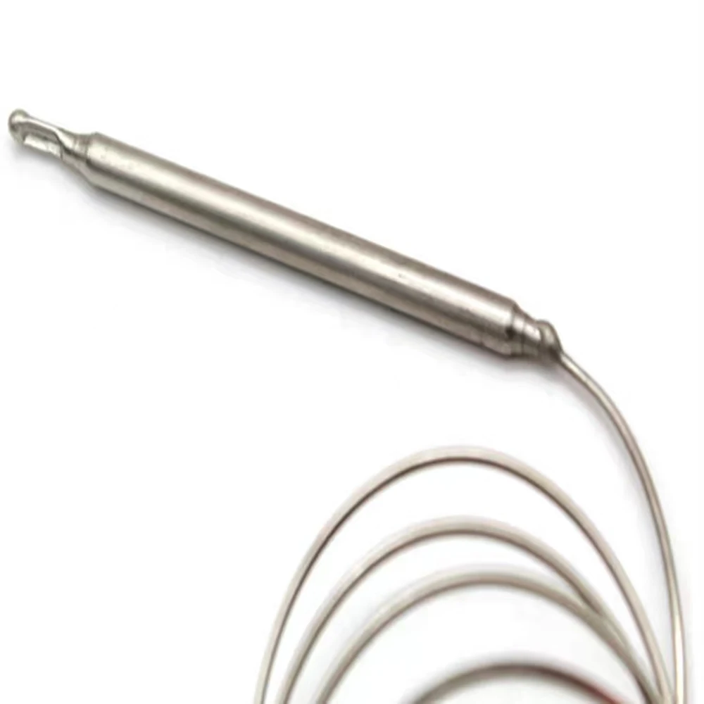 가스 프라이어 온도 조절 센서 120-200C Range Sensor for SIT Minisit 710 가스 밸브