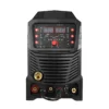 4 In 1 Multifunction Welding Machine MIG/TIG/MMA/CUT Welder MTMC-520 Gasless MIG Pulse TIG Plasma Cutting Equipment 3