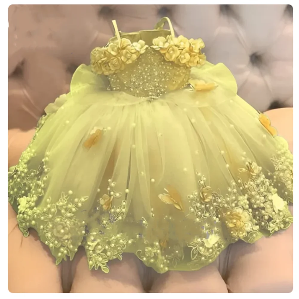 Image Color