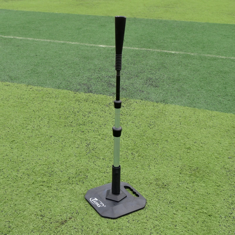Best Baseball Batting Tees
