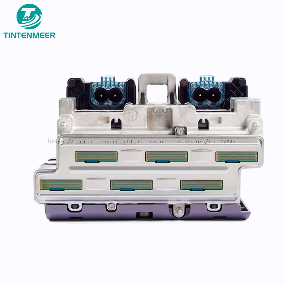 TINTENMEER HIGH QUALITY 841 PRINTHEAD COMPATIBLE FOR HP