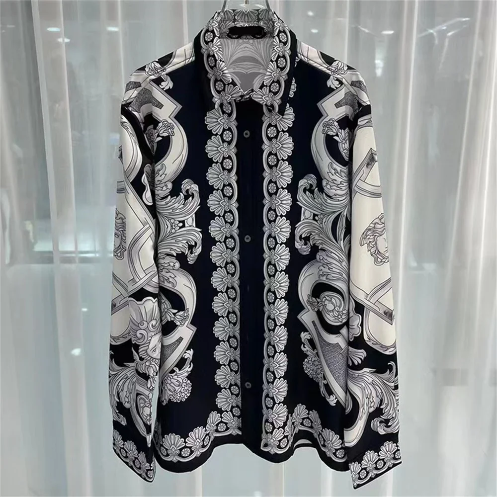 Slide image 5f57093df59c479980c24ee014f135d2