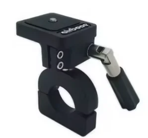 Tilta Système De Support Portable DJI Mavic 4 Pro, Support De