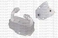 

8090191 oil cooler radiator ASTRA J INSIGNIA A20DTH A20DTH Y20DTH Y20DTH A20DTE