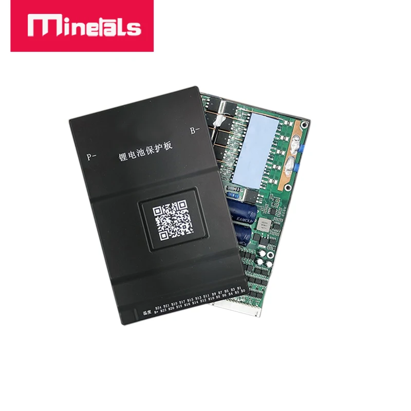 Jikong 스마트 지지대 블루투스 리튬 이온 배터리, 액티브 이퀄라이제이션, 8S-24s, 24V, 48V, LFP4, 14S, 16S, 15S, 150A, 1A, 2a, 20s, 21s, 72V, 60V,