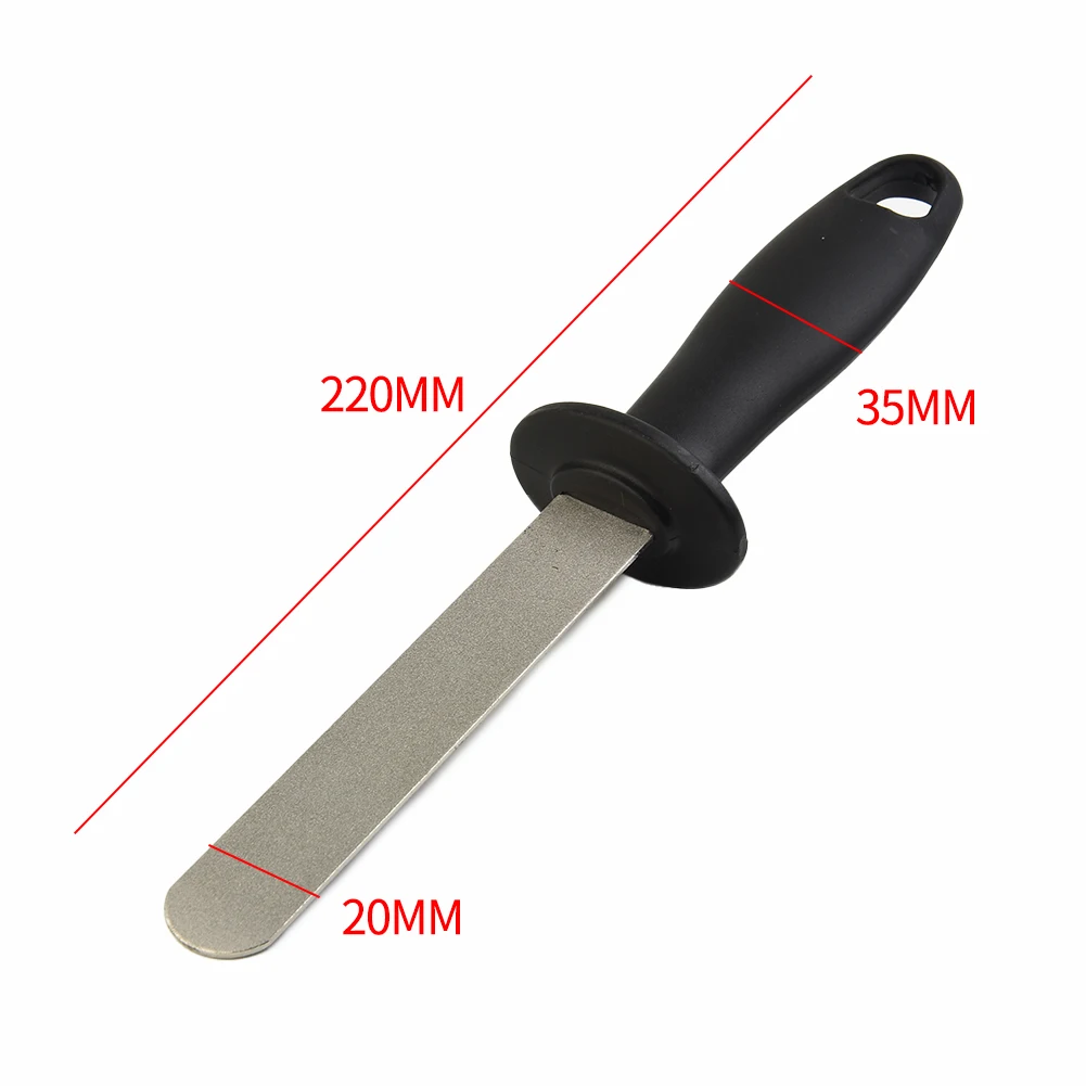 

Durable High Qulity 2022 Files Sharpening Stone Tool Abrasive Tools Doubled-Sided Sharpening Stone Tool