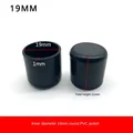 19mm