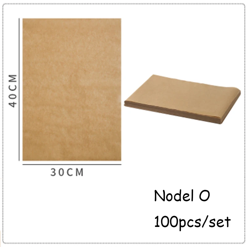 Large Capacity Disposable Packaging Boxes for Cakes, Desserts, Fruits, Picnic Treats, O... - SKU DPB01156 - UGI Packaging