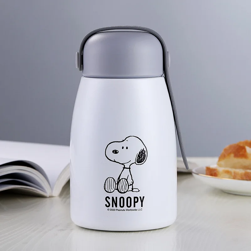 https://ae01.alicdn.com/kf/See5ba7f4ac364ec2b911906df31bc44cX/Snoopy-Vacuum-Flasks-Women-Mug-Stainless-Steel-Cartoon-Cute-Simplicity-Cup-Coffee-Mug-Kawaii-Bottle-Thermos.jpg