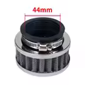 44mm