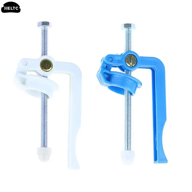 Piston Push Rods Solder Paste Extruder Welding Green Oil Booster Propulsion Tool Uv Glue Rod Booster Circuit Board Soldering Solder Paste Extruder 1PC