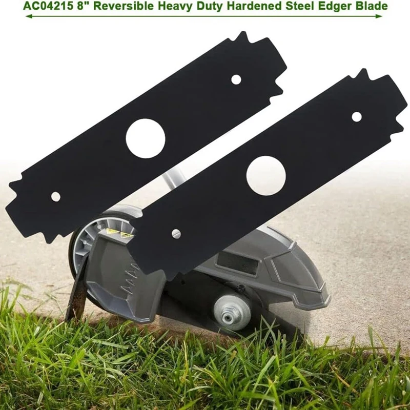 https://ae01.alicdn.com/kf/See5bd95d7f484ae49c6b2ddd42759989W/AC04215-8-Inch-Edger-Blade-For-Replacement-Spare-Parts-Ryobi-Reversible-Heavy-Duty-Hardened-Steel-Edger.jpg