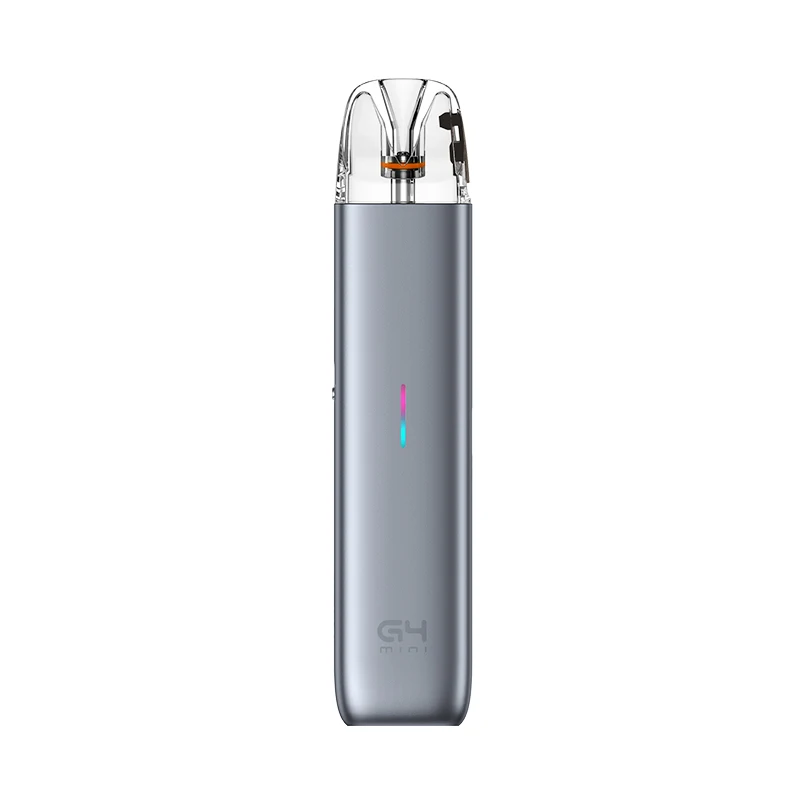 elfbar elfa kaufen Praktische Erfahrungen mit dem UWELL Caliburn G4 main image 0