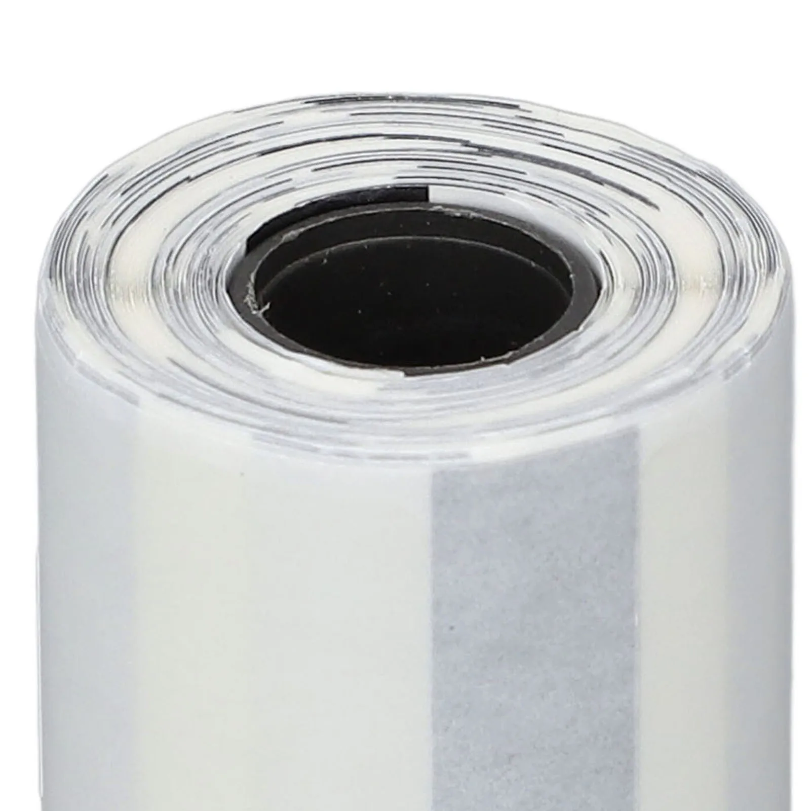 150 sheets/1 Roll Self Adhesive Price Label Multifunctional Thermal Paper for Address Jewelry  Costume Self Adhesive Price Label