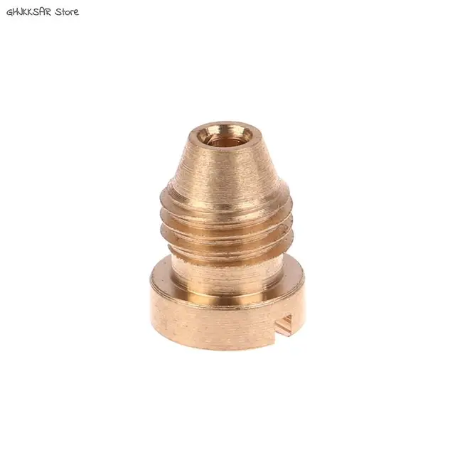 0.9mm