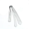 Sliver