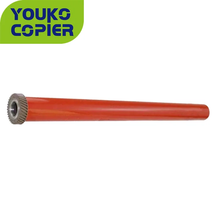 

1pc JAPAN fuser film Sleeve for xerox C2270 3370 4470 4475 5570 5575 7545 7845 DCC2270 DCC3370 DCC4470 DCC5570 fuser belt