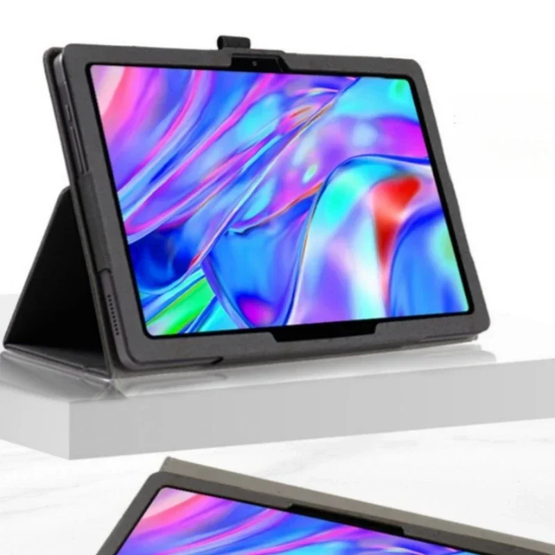 Teclast T60  ̽, 2023  Ŀ ĵ Ŀ, º Funda, ߶  ̽, 12 ġ, ǰ