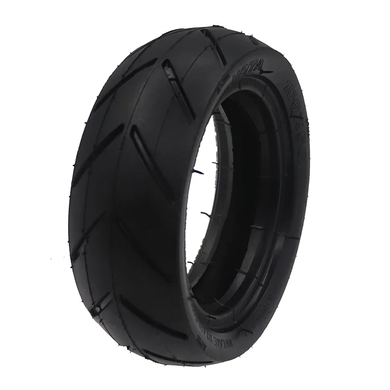 HOTA 6 Inch 150x50 Scooter Outer Tire Inner Tube 6x2 for Electric Scooter F0 Wheel Chair Truck Pneumatic Tyres