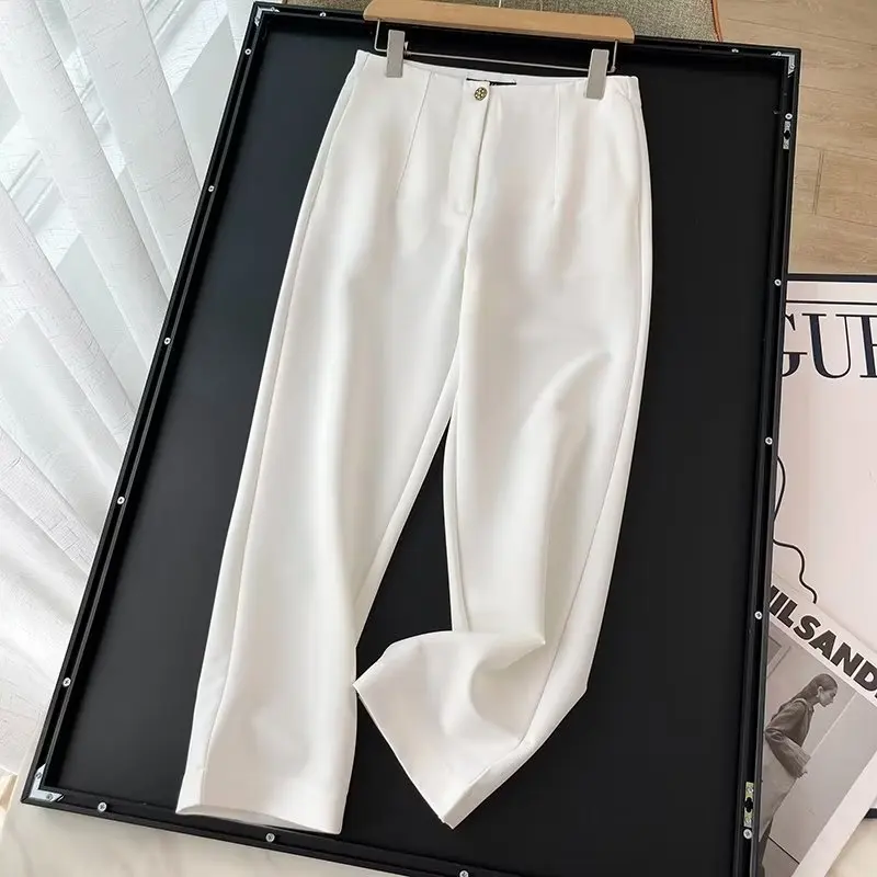 

Pantalon Fall Clothing Women Winter Pants Women Leggins Deportivo Mujer Korean Clothes Pantalon Mujer Gyaru Korean Fashion