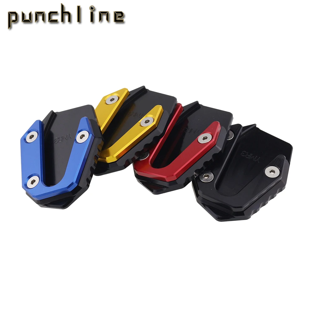 YZF-R3 YZF-R25 MT-03 MT-25, űĵ ̵ ĵ, ͽټ Ȯ е, 2014-2019 MT 03 YZF R3 MT 25  