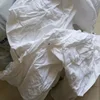Newest U-Shaped Pillow Plus Side Sleeper Pillow U-Shaped Pillow Waist Support Pillows Hold Neck Spine Protection Sleep Buddy 4