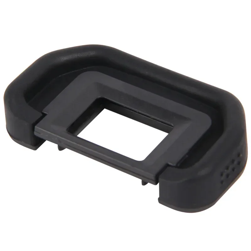 Camera Repair Parts EB Eye Mask For CanonEOS 5D 5D2 6D 6D2 50D 70D 60D 80D 90D Camera Viewfinder Eyepiece Protective Cover