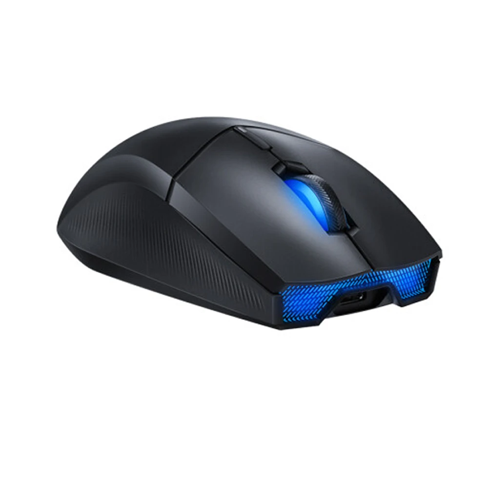 Lenovo Legion M500 Gaming Mouse 10000DPI Gaming Sensor Multi-gear