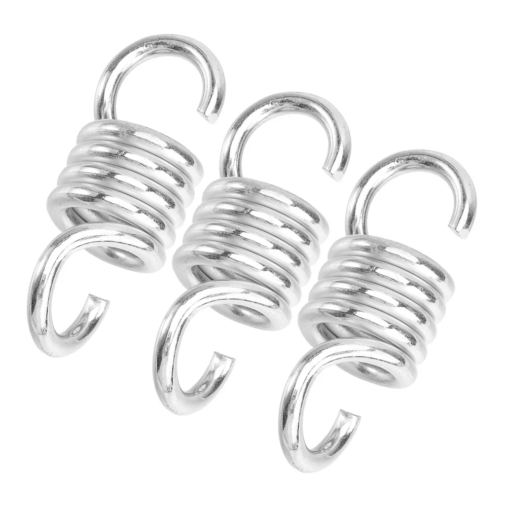 Slide image 510ab2f7cd4a4d7d9fe6c4adba60db2c