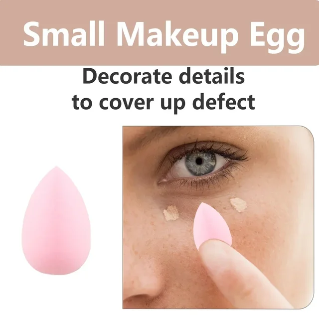 40591-d37acc.jpg Set de Maquillaje Profesional 20-32 Piezas – Todo en 1