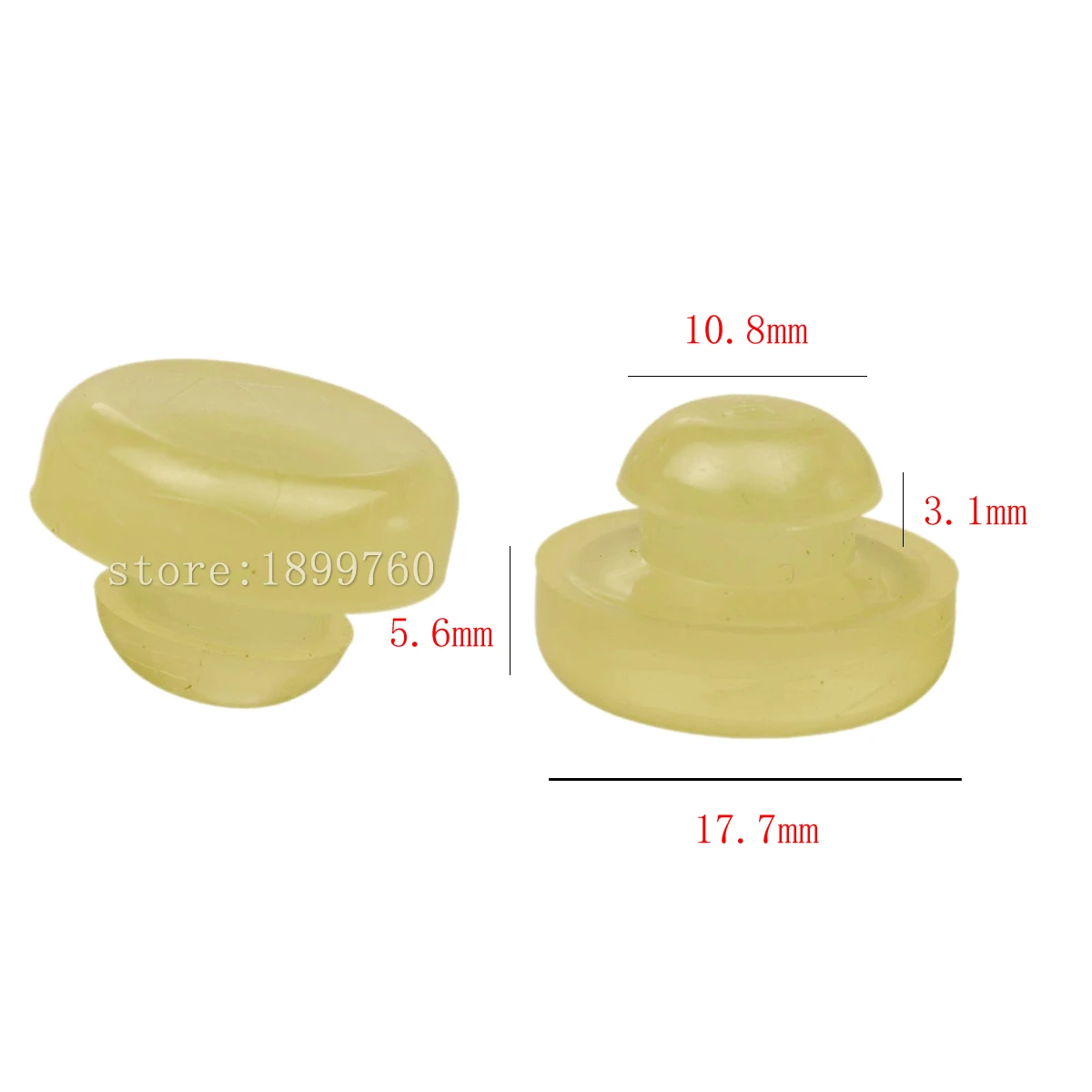 1984-2017 nissan 91-99 03-15インフィニティ46584-s0100 46584s0100用