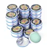 5/12/24/48pcs Tattoo Aftercare Cream Natural Care Tattoo Healing Cream Tattoo Skin Repair Recovery Ointment Tattoo Accessories 6