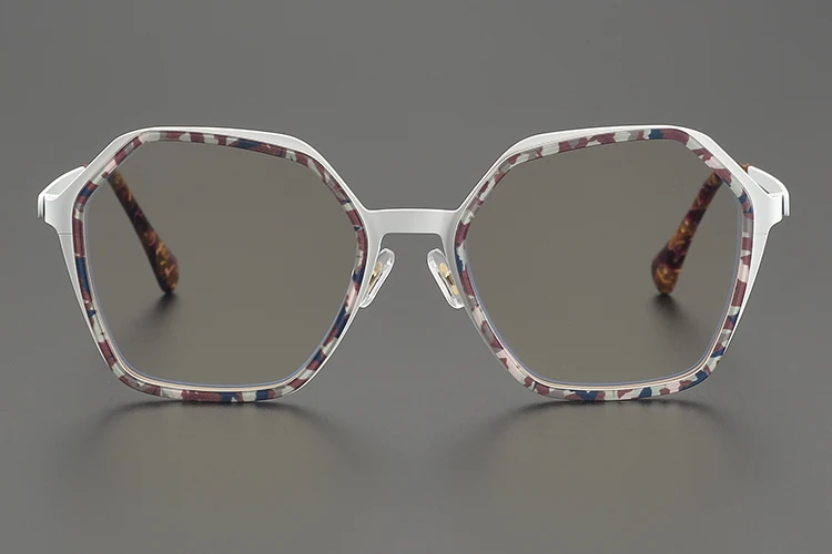 Nobler Eyeglasses 15