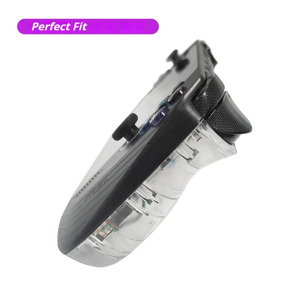 See5c97359c084228b1ac5e974da10