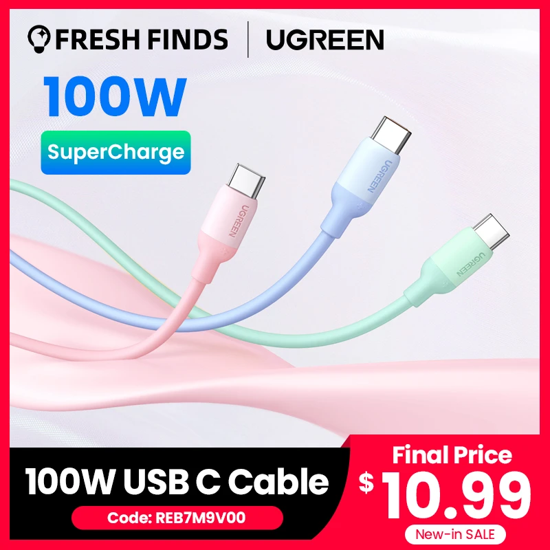 Nuevo Cargador USB C Original De 30W Para Google Pixel 8A 7A 6A 6 7 8